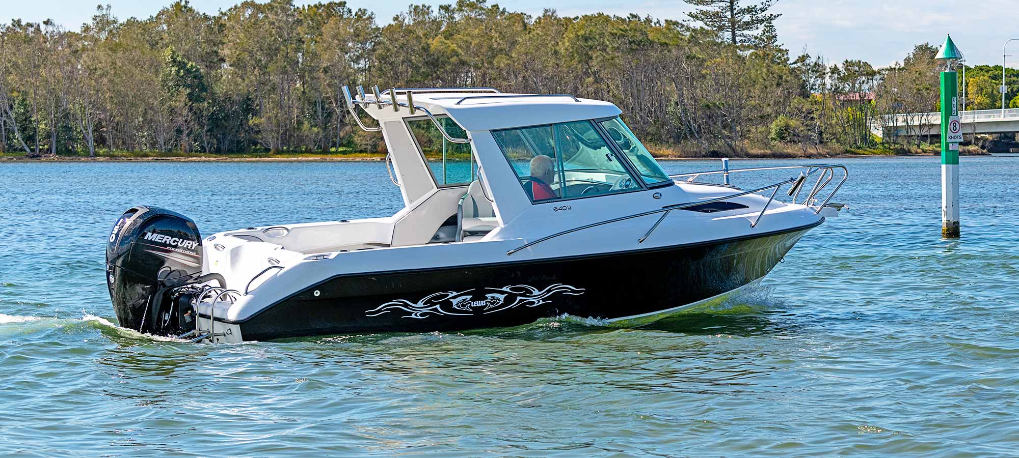 lewis-640c-2