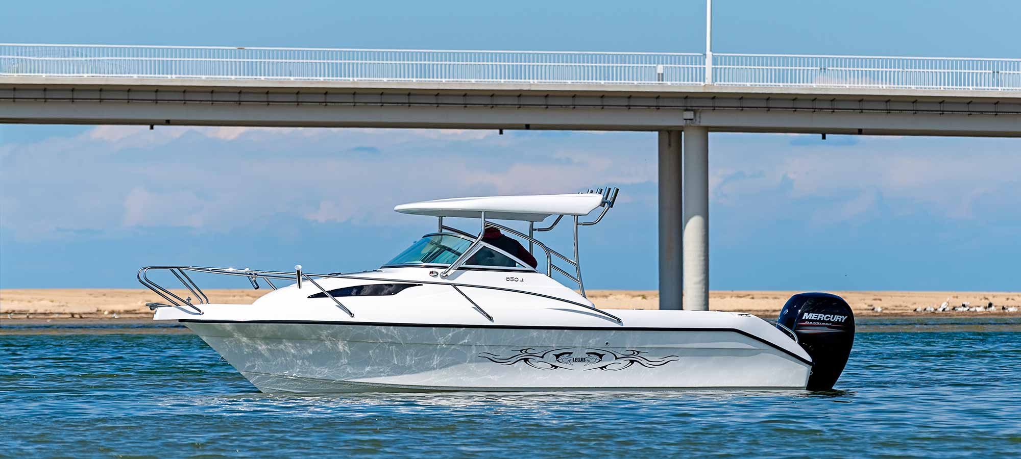lewis-650c-1 lewis fishing and leisure