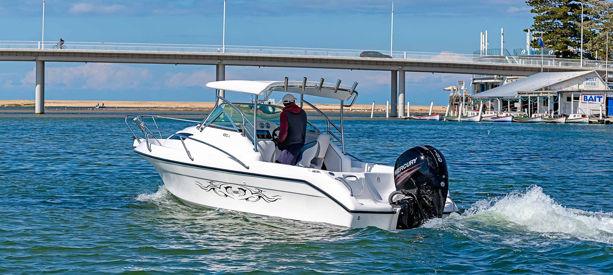 lewis-650c-2 lewis fishing and leisure
