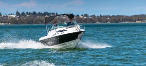 Lewis-fishing-leisure-2